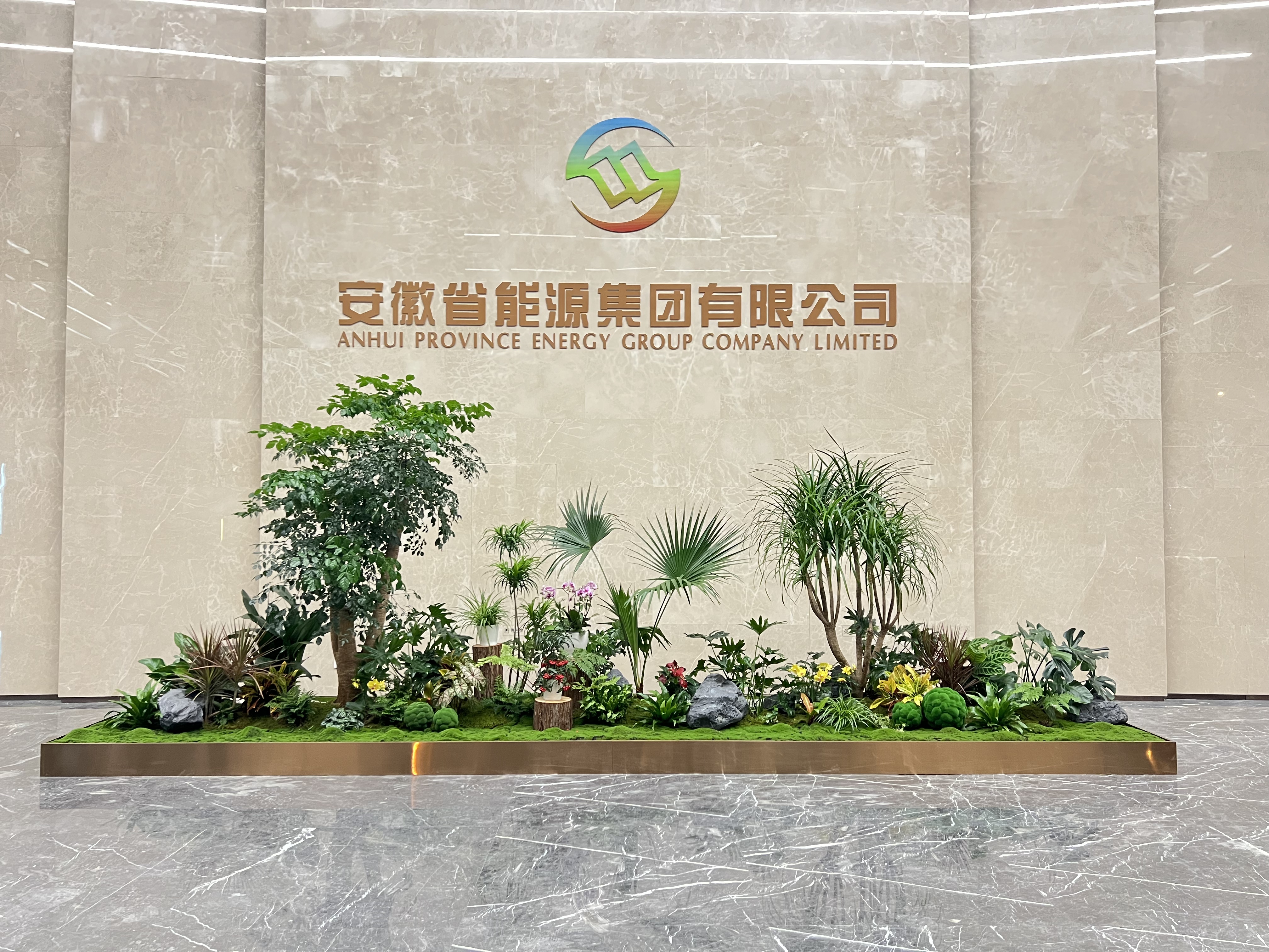 余姚盆景租摆哪家强？这几家千万别错过！